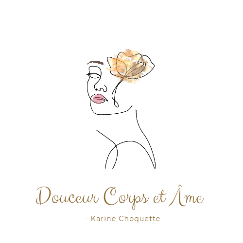 Douceur Corps & Âme La boutique